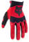 Fox Racing Handschuhe Dirtpaw