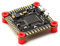 Fesjoy Flug Controller Karte Flugsteuerung Betaflight F4 V3S Plus FC für RC Flugzeug FPV Drohne