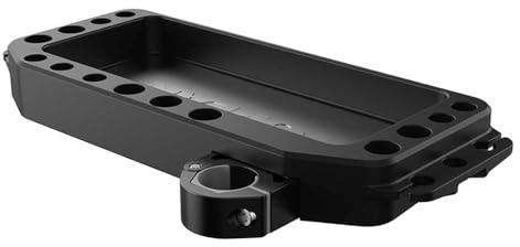 Topeak Tune-Up ToolTray – Werkzeugablage für Tune-Up Station Montageständer