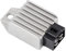 Spannungsregler Autostabilisator, Universal Motorrad Motorrad 12V Spannungsregler Gleichrichter 4 Pin
