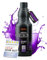 ADBL Pre Spray (500ml) - Leistungsstarker Vorreiniger für Polster und Teppiche - Entfernt Fett, Flecken und Verschmutzungen - Perfekt für die Vorbehandlung bei der Extraktionsreinigung, Textilreiniger