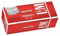 Generisch L&M Red Extra Hülsen 1000 Stück (4x250) (Hülsen, Filterhülsen, Zigarettenhülsen), SW12214