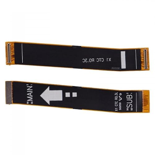 Motherboard Main Flex Ribbon Kabel für Samsung Galaxy S20 SM-G980F/DS SM-G981B