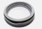 MyApplianceSpares Door Seal Rubber Gasket for Bosch Washing Machine WAE, WAA, WFC, WFD, WFL Series
