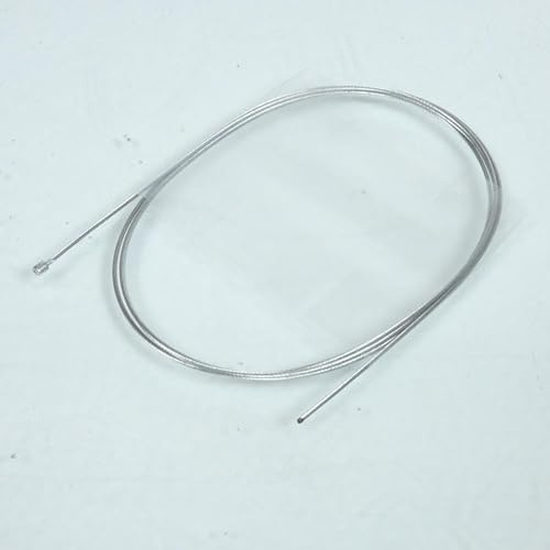 Câble ou Gaine Transfil Compatible avec Mobylette MBK 50 51 Avant 2020