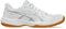 ASICS Damen Upcourt 6 Sneaker, Multicolor, 42.5 EU