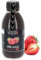Arôme naturel de Fraise 200 ml