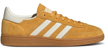 Adidas HANDBALL SPEZIAL .YELLOW 442/3