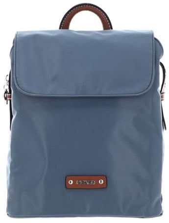 Picard Sonja Backpack Wintersky