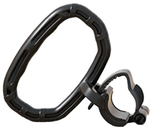 Kugelhantelgriff, Hantel-Konverter-Griff, verstellbarer Kugelhantel-Aufsatz, Übungsgriff für Gewichte, Hantel zu Kugelhantel-Adapter, Fitness-Workout-Werkzeug, Fitness-Gewichtsbefestigung