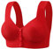 Soutiens-Gorge De Sport Femme Confort Soutiens-Gorge Sexy érotique Bustier Doux Brassiere Maintien Bralette Armature Soutiens-Gorge Couverture Brassière Femme