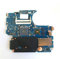 HYUIND Placa Madre Placa Madre portátil Fit For HP ProBook 4530S HM65 512M Placa Base de la Placa Base Placa Base