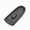 Auto Elektrische Fensterheber Für Iveco Daily 2006 2007 2008 2009-2012 5801304492, 5801304490, 5801304491 Power Fenster Master Control Schalter Heber Taste Vorne Links Rechts(Passenger Side)