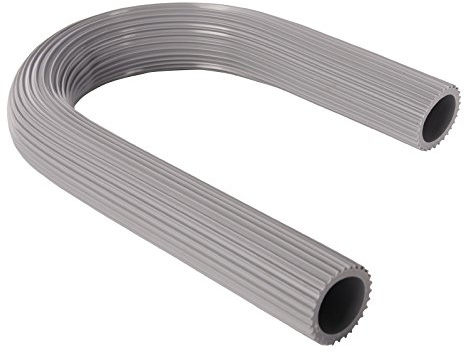 WAS-ABLAUFBOGEN 19X4 MM