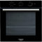 Hotpoint Forno multifunzione da incasso con sistema di pulizia idrolitico FA2 530 H BL