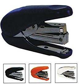 Plus ST-010AH Hefter, Blau
