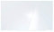 Hama Displayschutz-Glas für Nintendo Switch, 2er-Pack (Display-Schutzfolie aus Glas, Härtegrad 9H, inkl. Mikrofaser-Tuch) Display-Folie/Displayglas