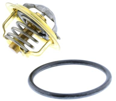 VEMO V15-99-2075 Thermostat, Kühlmittel