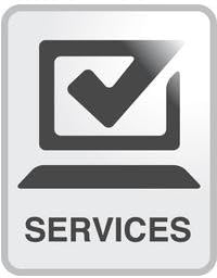 Fujitsu SP 5Y OS 24X7 4H RT