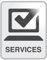 Fujitsu SP 5Y OS 24X7 4H RT