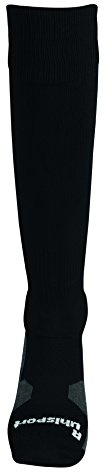 Uhlsport Herren Team Performance Socken Herren Socken