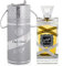 Spray Old Mood Reminiscence 100 Ml