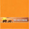 Manutextur Handtuch mit Namen - personalisiert - Motiv Tiere - Elefant - viele Farben & Motive - Dusch-Handtuch - orange - Größe 50x100 cm - persönliches Geschenk mit Wunsch-Motiv und Wunsch-Name