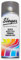 Black Acid Super Etch Primer Undercoat for Steel Aluminium Iron Copper Brass Surfaces