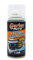 GARLEY Purificador de Aire Acondicionado 210 ml -150 cc