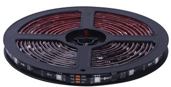 Govee LED Streifen H61993D1 V3