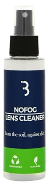 BBB Cycling BSG-100 NoFog 100 ml