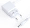 GO SOLID! Babyfon-Ladegerät - Adapter für Alecto DVM-71