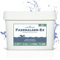 swimcare® Fadenalgen-Ex - 10 kg - Fadenalgenfreier Schwimmteich - Gegen Fadenalgen im Teich und Pool - Wirkt schnell - Unbedenklich für alle Lebewesen - Frei von Phosphat, Kupfer und Schwermetallen