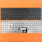 T-ProTek DEUTSCHE - Schwarz Tastatur Keyboard kompatibel für Medion Akoya E7226, E7226T
