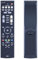 GOUYESHO Mando a Distancia de Repuesto RAV534 para Sistema de Audio Yamaha HTR-3069 RX-V483 RX-V485 RX-V579 RX-V583 RX-V581 RAV534-ZP45780 para Mando a Distancia Yamaha