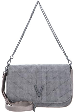 Valentino Portobello Damen-Handtasche, Einheitsgröße, Cannafucil, Einheitsgröße