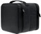 Zhixteu Avata 2 Drone Carrying Case for DJI Avata 2, Travel Case Portable Waterproof Storage Bag for DJI Avata 2 Combo Goggles 2 Flight Goggles Battery