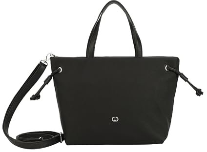 Gerry Weber - Damen HandBag Be Different 1.0