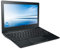 SIMPLETEK - Netbook 503C ChromeOS 11,6 | 4GB RAM | 16GB SSD | Layout Tastiera Nordico | Notebook PC (Ricondizionato)