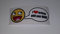 I Love Drifting with Your mom JDM Fun Sticker Aufkleber
