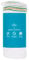 Morrisons 5 Dish Cloths