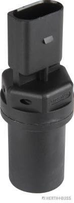 Herth+buss Elparts 70607002 - Sensor, Wegstrecke | Kompatibel mit: AUDI A3, SEAT AROSA, CORDOBA, CORDOBA, CORDOBA Vario, IBIZA II, IBIZA III, IBIZA IV, IBIZA IV SC, INCA, LEON