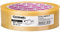 Tesa Comet Nastro Adesivo Comet per Imballi Trasparente Misure 66M X 50Mm, Multicolore, 4042448837561