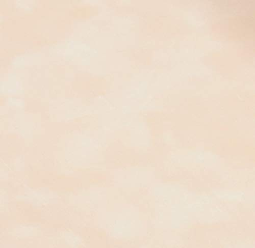 Venilia Lámina adhesiva, Terciopelo Óptica Velvet Beige, 67,5cm x 1m, Espesor 140μ, Vinilo autoadhesivo para muebles o cocina, decorativas papel pintado pared, PVC sin ftalatos, Fabricado en UE