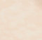 Venilia Lámina adhesiva, Terciopelo Óptica Velvet Beige, 67,5cm x 1m, Espesor 140μ, Vinilo autoadhesivo para muebles o cocina, decorativas papel pintado pared, PVC sin ftalatos, Fabricado en UE