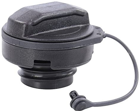 TANKDECKEL TANKVERSCHLUSS