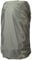 Savotta Rain Cover Regenhülle, M, Oliv