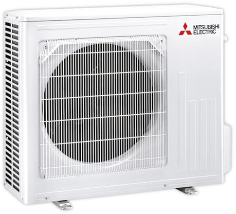 Mitsubishi Klimaanlage Außengerät | MUZ-LN50VG2 | 5,0 kW
