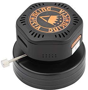 Visionking WiFi Imaging Telescope Camera CMOS Digital Eyepiece Astronomy Camera Dynamic Observation for Telescope Planetary Viewing Photography with Scope Observation Adapter Rings