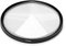 Docooler 77mm Camera Filter - Close-Up Effect - Glass Material - Neutral Style - Perfect for Beginners & Professionals